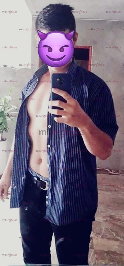 FOTOS DE VERGÓN ARRECHO DISCRETO CON SITIO Y DOMICILIOS 3170253156