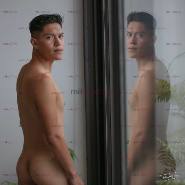 FOTOS DE TE GUSTARÍA PASAR UN BUEN RATO, LATINO DELGADO COMPLACIENTE 22 AÑOS DISPONIBLE