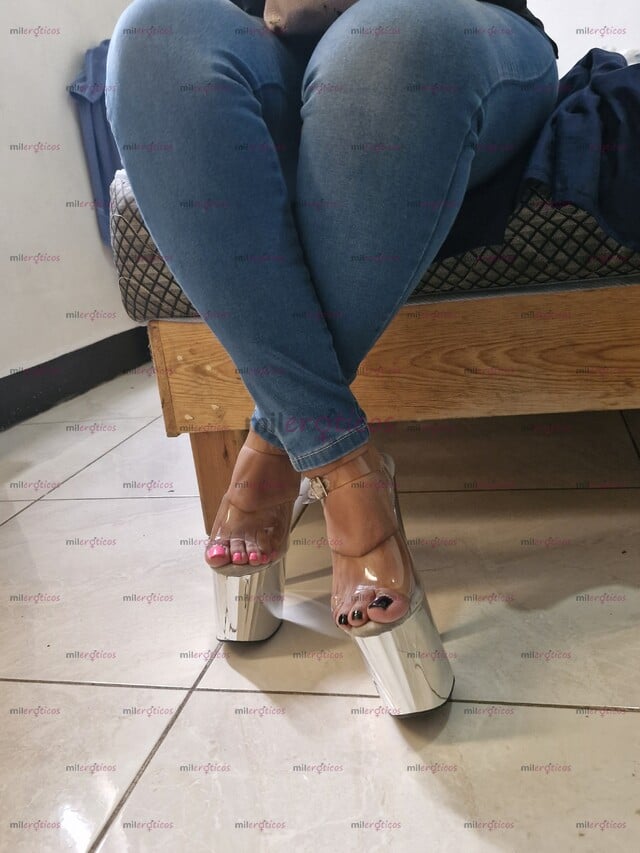 FOTOS DE VIOLETA NALGONA CALIENTE LISTA PARA SER TU YA 9516065345