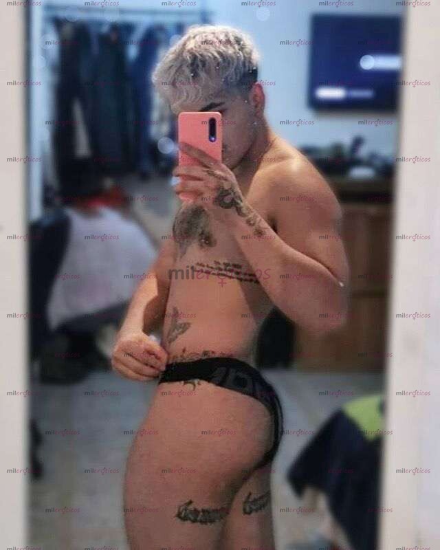 FOTOS DE CHICO CON PORTE GUAPO VERSÁTIL HOT LECHERO FULL Y NALGON DE GYM VIP 557379124