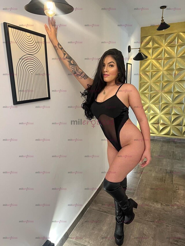 FOTOS DE SOY UNA LINDA FLAQUITA FLEXIBLE TE CUMPLO TUS DESEOS SEXUALES Y LO DISFRUTO