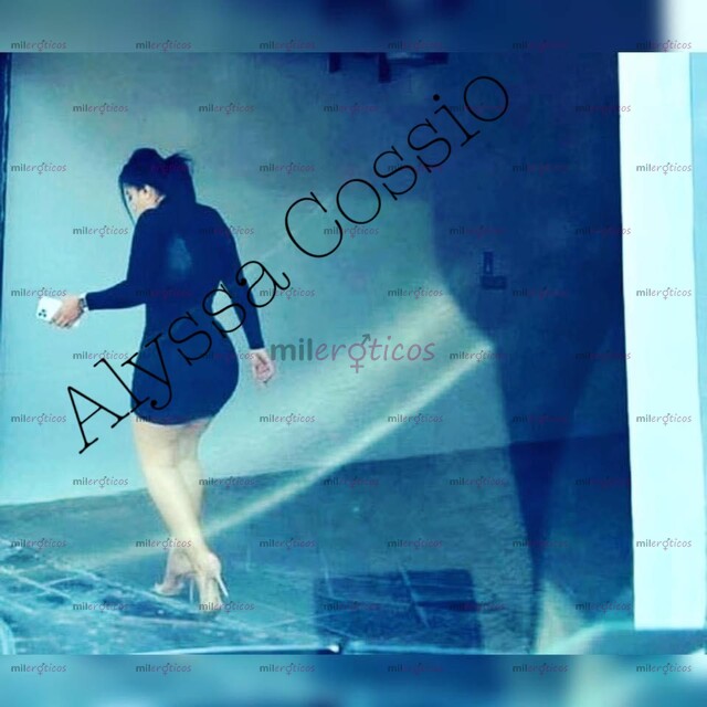 FOTOS DE REAL NO AGENCIA SOLO HOTEL Y MOTEL NO TE DEJES ENGAÑAR X ANUNCIOS FALSOS