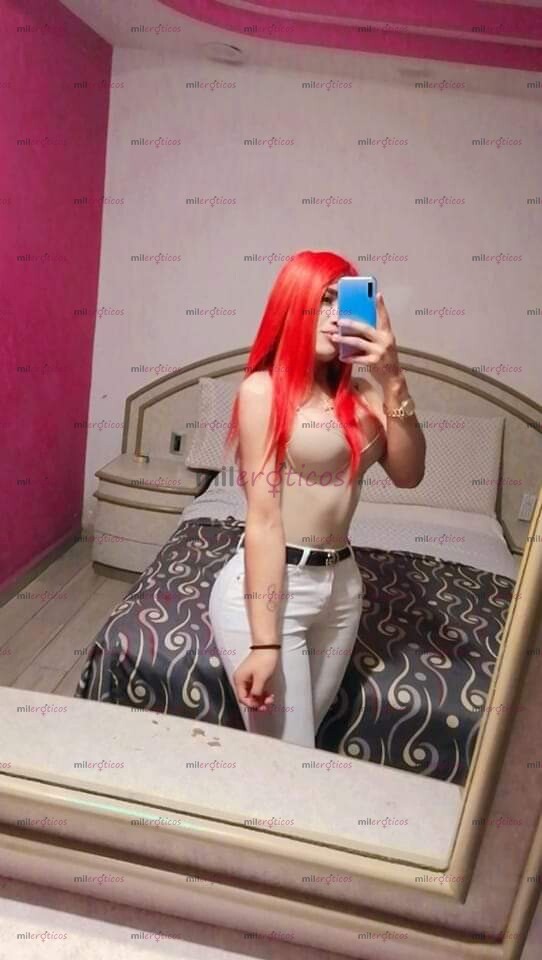 FOTOS DE TU MEJOR OPCION, LA MEJOR TRANS HERMOSA FEMENINA Y CALIENTE