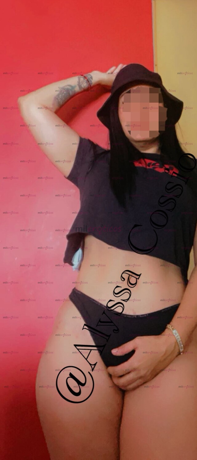 FOTOS DE REAL NO AGENCIA SOLO HOTEL Y MOTEL NO TE DEJES ENGAÑAR X ANUNCIOS FALSOS