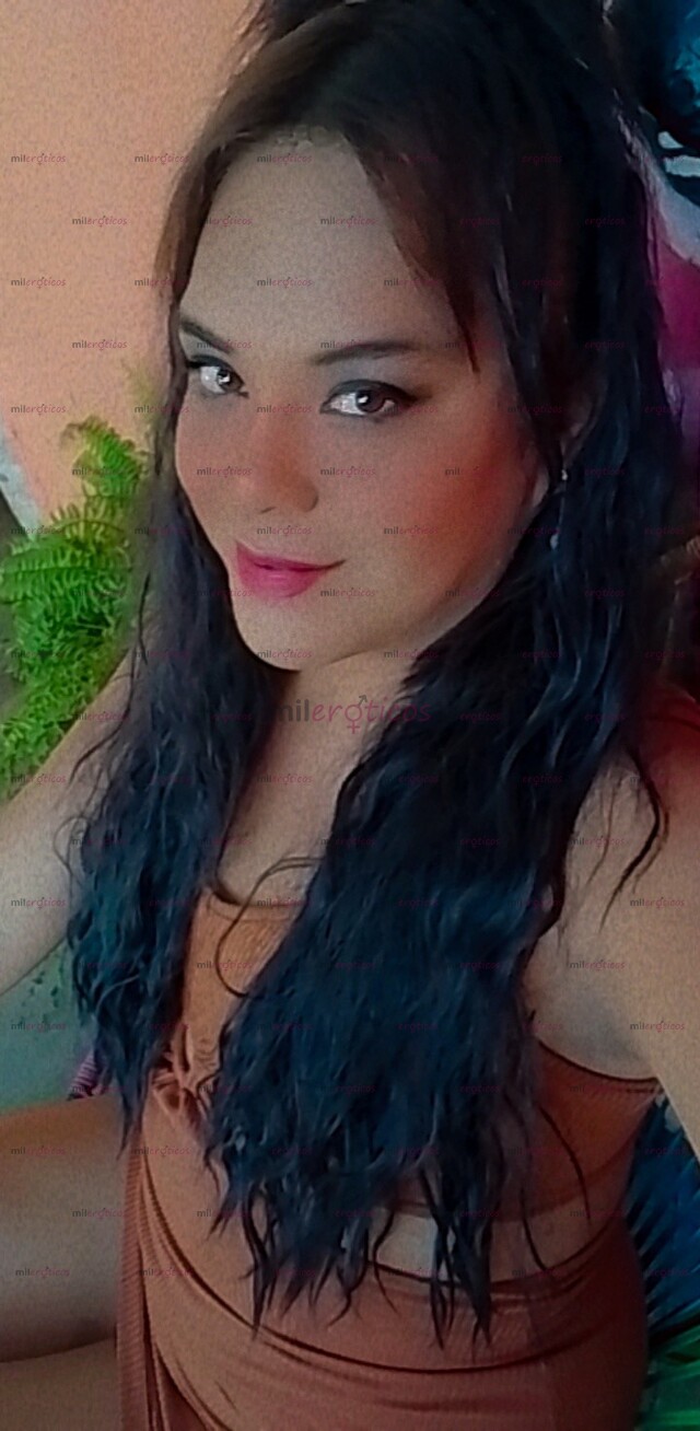 FOTOS DE HERMOSA NIÑA TRANS CARIÑOSA AMABLE, CALIENTE Y MORBOSA CONÓCEME AHORA