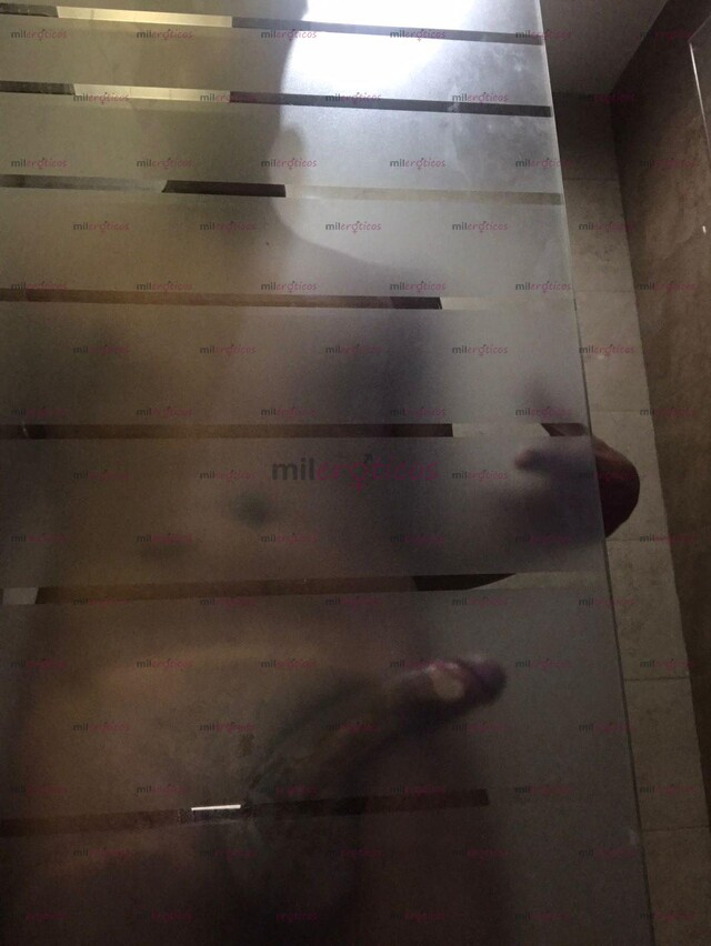 FOTOS DE BISEXUAL SUPERA HOY DE 24AÑOS CON 19CM DE PLACER DESDE $700