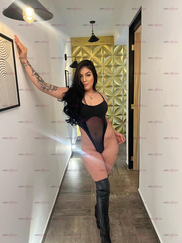 FOTOS DE SOY UNA LINDA FLAQUITA FLEXIBLE TE CUMPLO TUS DESEOS SEXUALES Y LO DISFRUTO