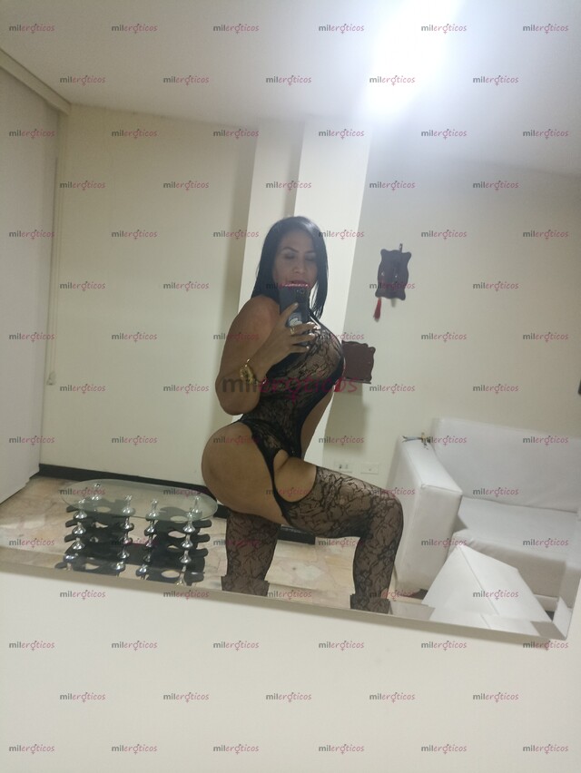 FOTOS DE MUÑECOTA GRANDE EN TU CAMA VEN A DESESTRESARTE