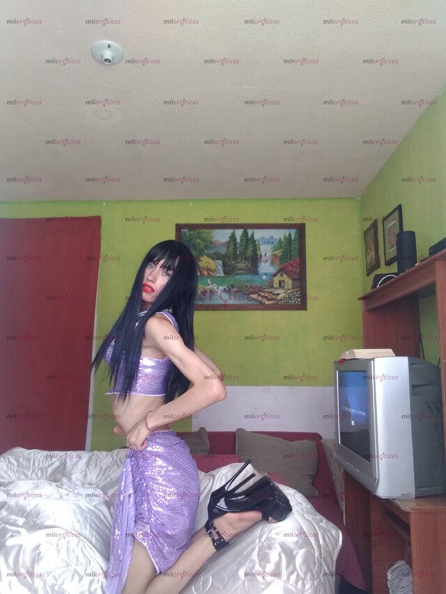 FOTOS DE KOTONOHA19 AÑOS DE EDAD SÚPER COMPLACIENTE Y EDUCADA LAS 24 HORAS DEL DÍA AMOR.