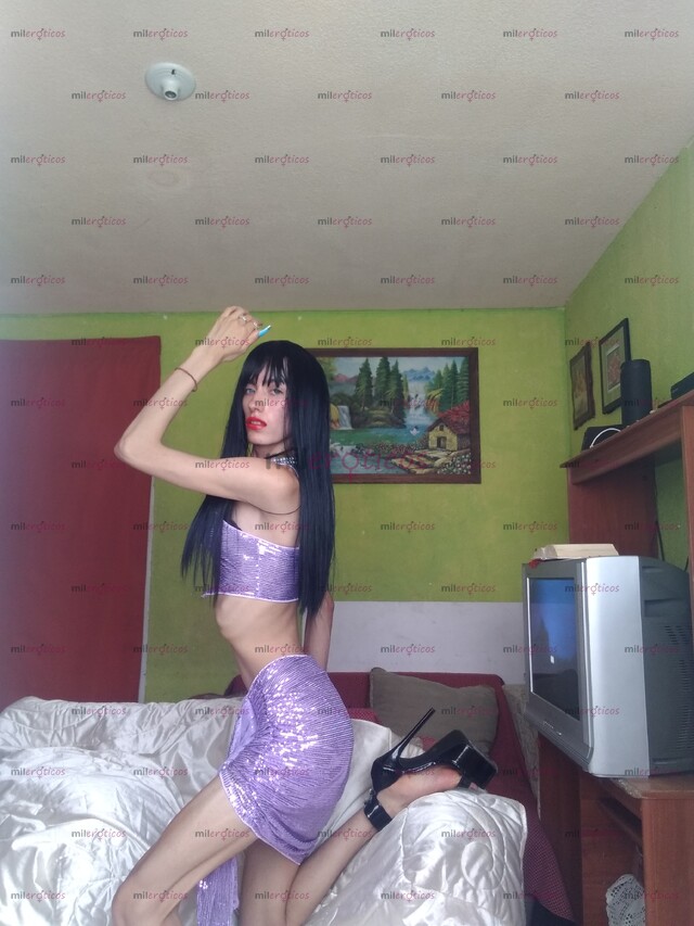 FOTOS DE KOTONOHA19 AÑOS DE EDAD SÚPER COMPLACIENTE Y EDUCADA LAS 24 HORAS DEL DÍA AMOR.