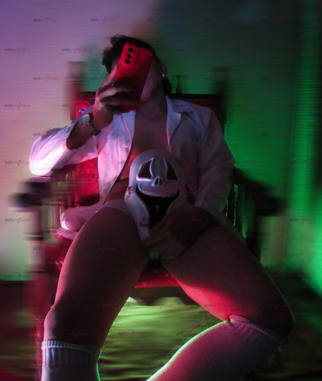 FOTOS DE ......... SEXY CHICO DE COMPAÑÍA Y MASAJISTA EROTICO .........