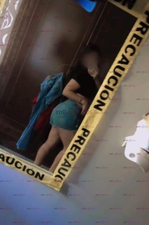 FOTOS DE PAPI SI LO QUE QUIERES ES PASARLA RICO CONTACTAME