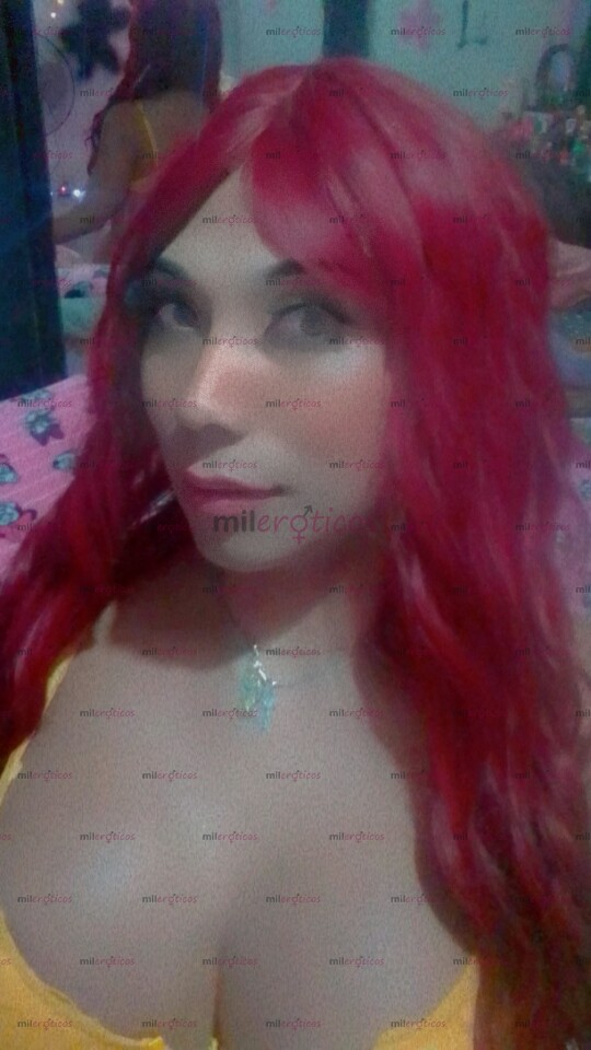 FOTOS DE DIABLA MARTELL DISPONIBLE SEXXXOSA PASIVA Y ACTIVA REAL ANDO HOT Y LISTA DARY