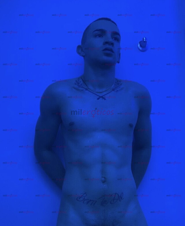 FOTOS DE PAISA VERSÁTIL JOVEN CALIENTE ARRECHO COMPLACIENTE DISPONIBLE