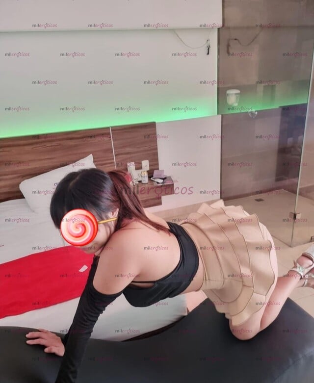 FOTOS DE MIS NALGAS SON DE INFARTO, DEMACIADO RICAS PARA TENERME EN CUATRO
