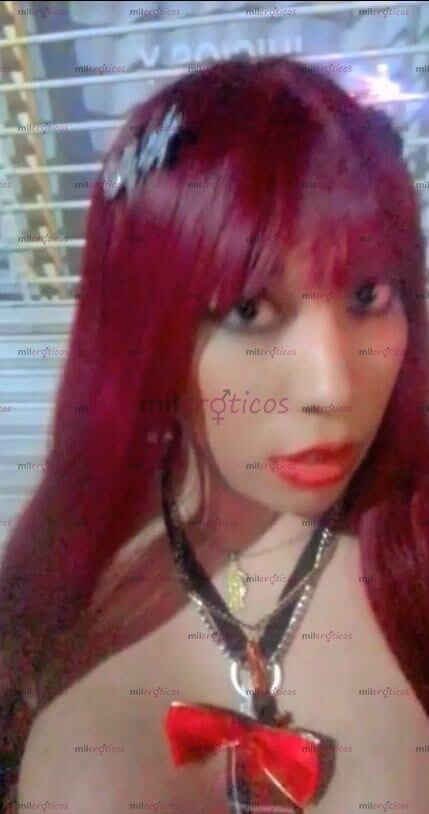 FOTOS DE DIABLA MARTELL DISPONIBLE SEXXXOSA PASIVA Y ACTIVA REAL ANDO HOT Y LISTA DARY