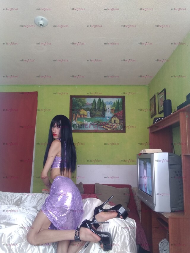 FOTOS DE KOTONOHA19 AÑOS DE EDAD SÚPER COMPLACIENTE Y EDUCADA LAS 24 HORAS DEL DÍA AMOR.