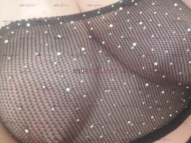 FOTOS DE DANIELA NALGONA GORDIBUENA CON DELICIOSOS PECHOS Y NALGAS SOLO WTSP