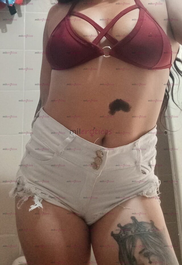 FOTOS DE SOY NUEVA UNA CHICA MUY CALIENTE ME GUSTA EL SEXO RUDO