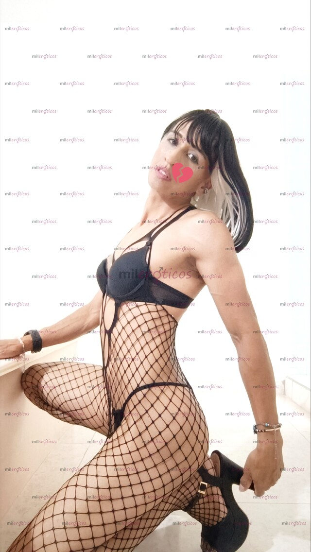 FOTOS DE JOHANA CHICA TRAVESTY TV PASIBA DESCONPLICADA COMPLADIENTE ABIERTA A PROPOSICION