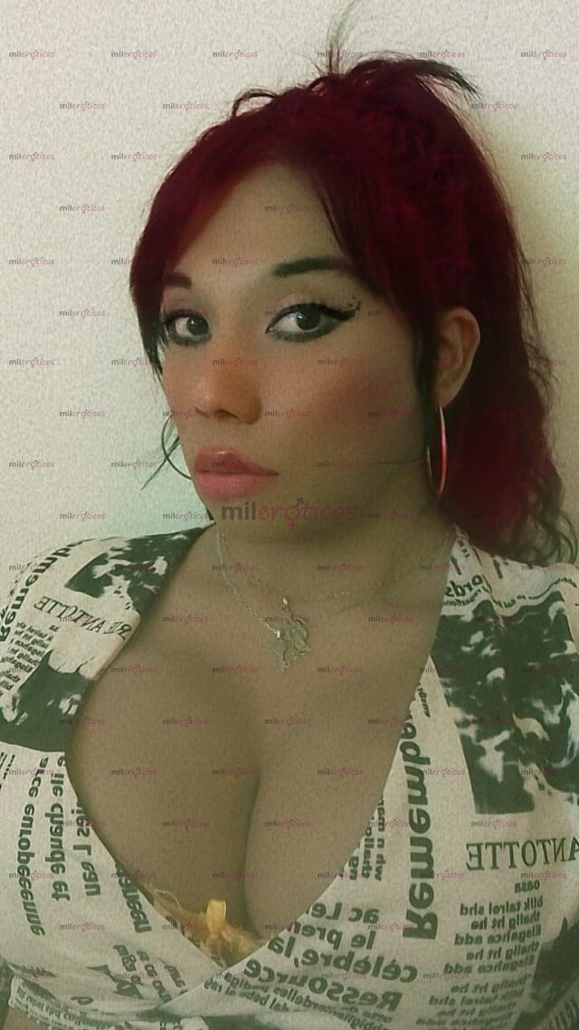 FOTOS DE DIABLA MARTELL DISPONIBLE SEXXXOSA PASIVA Y ACTIVA REAL ANDO HOT Y LISTA DARY