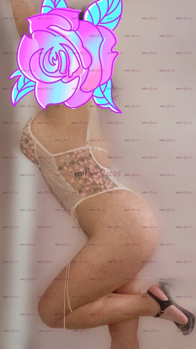 FOTOS DE LINDA PUTITA COMPLACIENTE PROMOS DESDE $400 CON LUGAR LIMPIO Y SEGURO