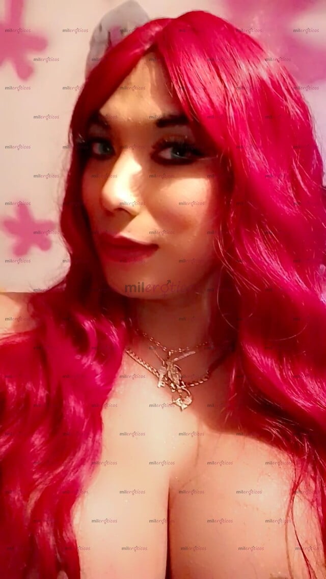 FOTOS DE DIABLA MARTELL DISPONIBLE SEXXXOSA PASIVA Y ACTIVA REAL ANDO HOT Y LISTA DARY