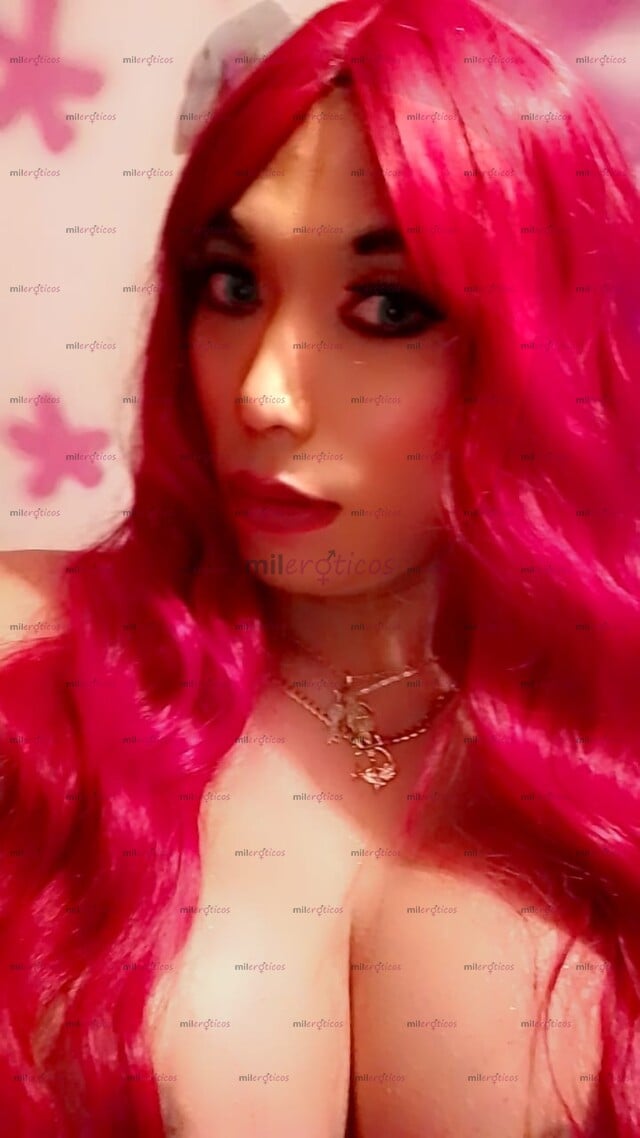FOTOS DE DIABLA MARTELL DISPONIBLE SEXXXOSA PASIVA Y ACTIVA REAL ANDO HOT Y LISTA DARY