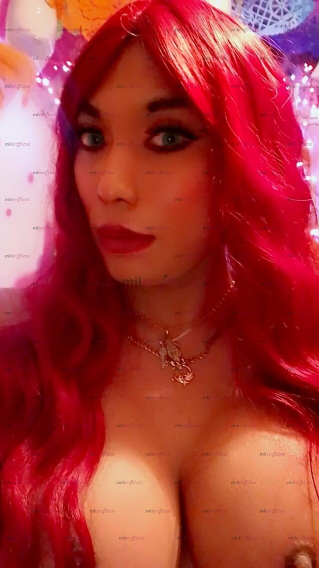 FOTOS DE DIABLA MARTELL DISPONIBLE SEXXXOSA PASIVA Y ACTIVA REAL ANDO HOT Y LISTA DARY