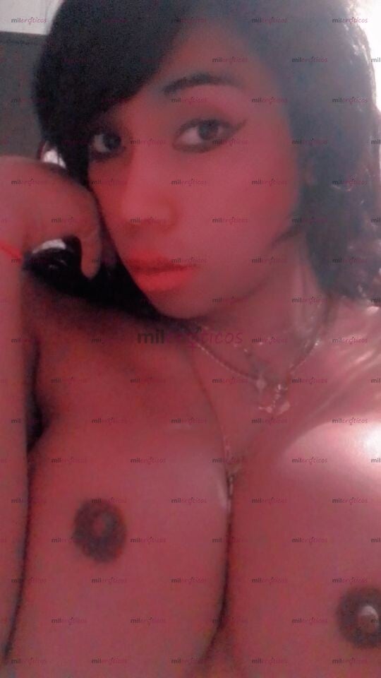 FOTOS DE LA MEJOR PUTITA TIME HOY CONÓCEME FOLLEMOS DURO EN MI CULOTE Y RUSAS DE INFARTO