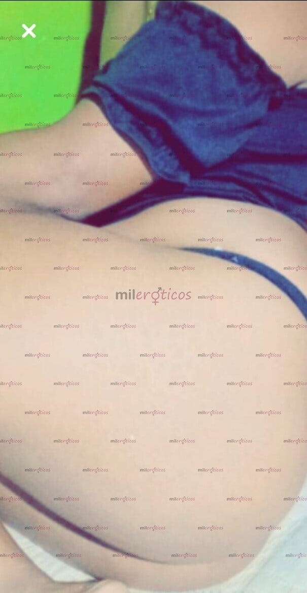 FOTOS DE LLEGÓ TU NIÑA APRETADITA PARA COMPLACER TUS DESEOS INOLVIDABLE VEN Y DISFRUTA