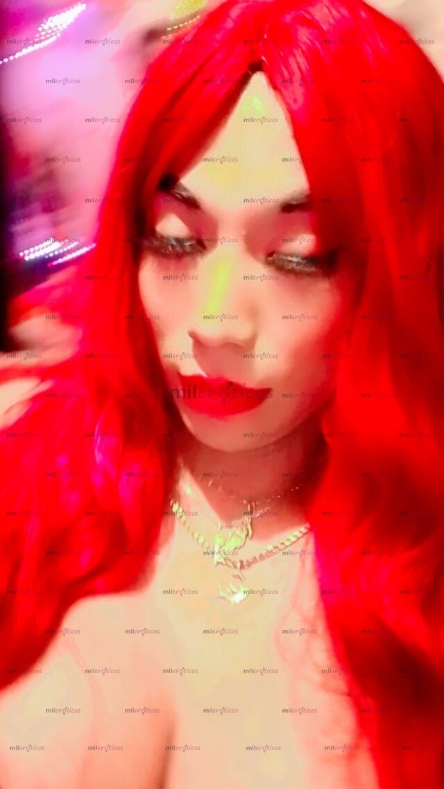 FOTOS DE DIABLA MARTELL DISPONIBLE SEXXXOSA PASIVA Y ACTIVA REAL ANDO HOT Y LISTA DARY