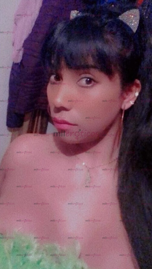 FOTOS DE LA MEJOR PUTITA TIME HOY CONÓCEME FOLLEMOS DURO EN MI CULOTE Y RUSAS DE INFARTO