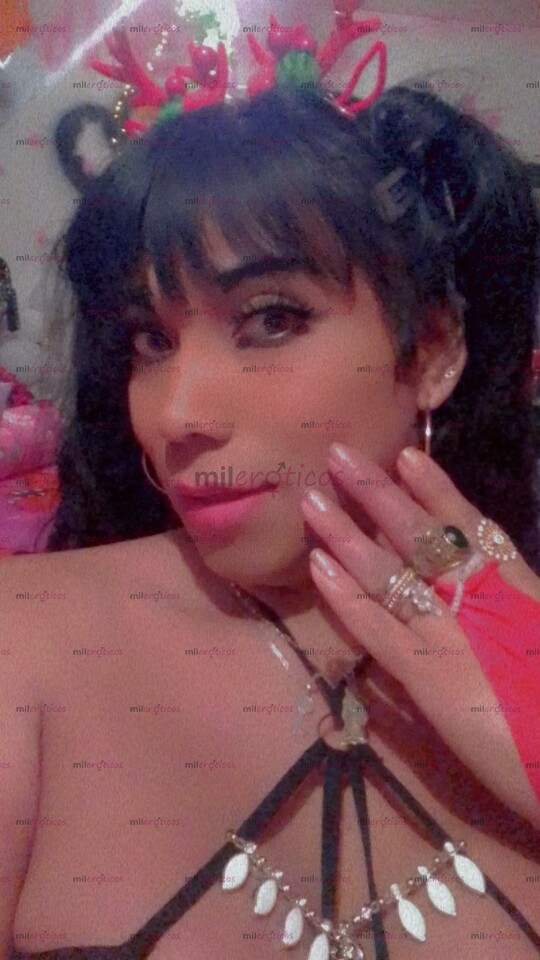 FOTOS DE LA MEJOR PUTITA TIME HOY CONÓCEME FOLLEMOS DURO EN MI CULOTE Y RUSAS DE INFARTO