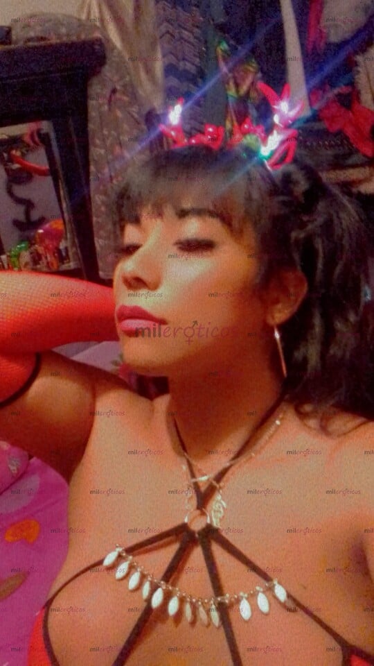 FOTOS DE LA MEJOR PUTITA TIME HOY CONÓCEME FOLLEMOS DURO EN MI CULOTE Y RUSAS DE INFARTO