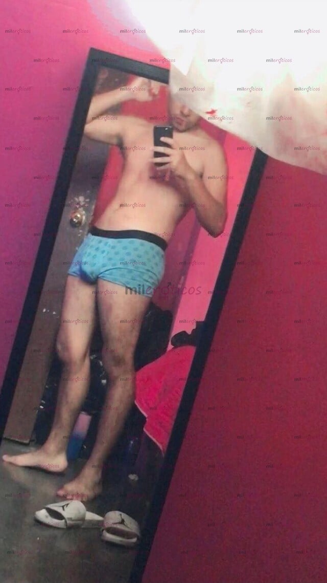 FOTOS DE CHAVO SUPER HOT BISEXUAL DE 23 AÑOS CON 19CM DE PLACER DESDE $700
