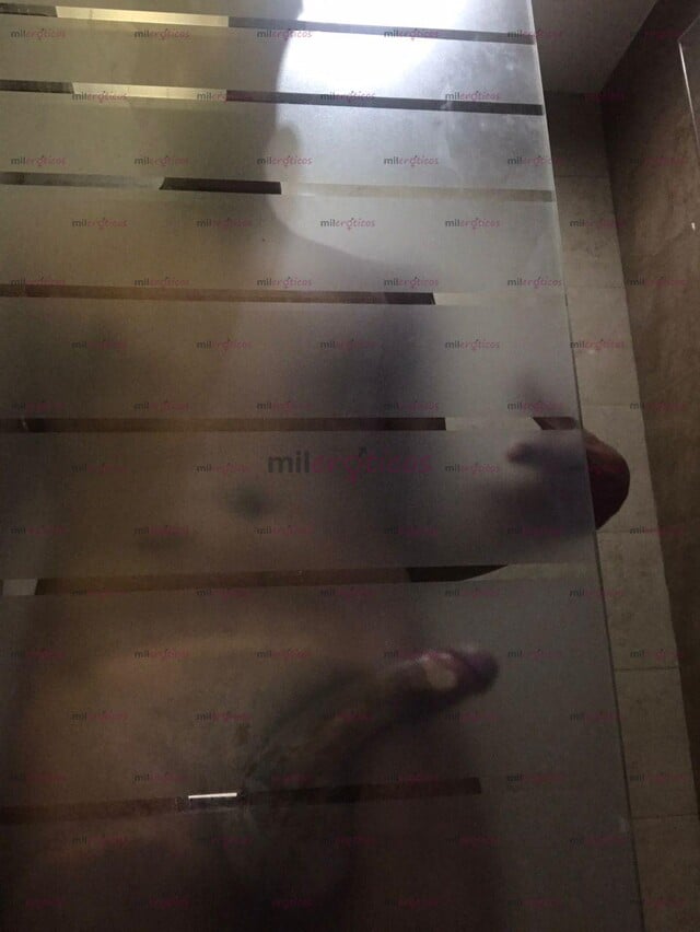 FOTOS DE CHAVO SUPER HOT BISEXUAL DE 23 AÑOS CON 19CM DE PLACER DESDE $700