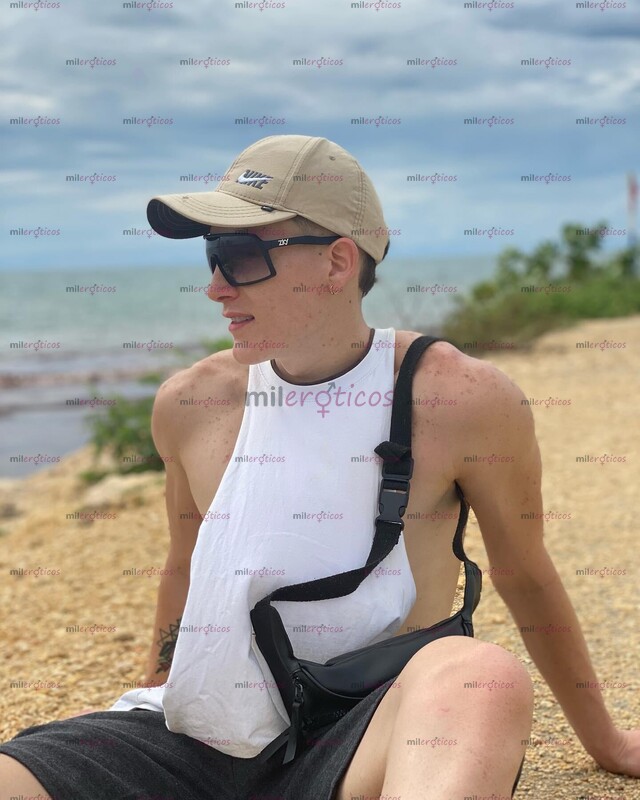 FOTOS DE JOVEN MODELO VERSÁTIL MÁS ACTIVO DISPONE DE SITIO EN EL DÍA