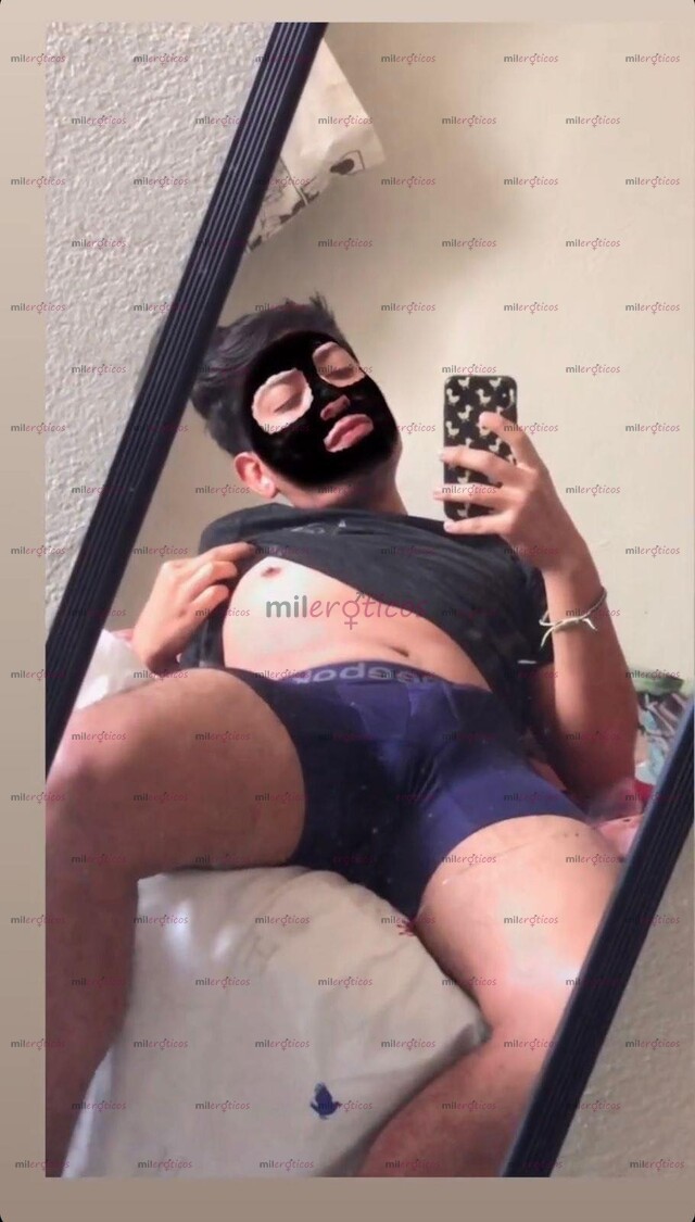 FOTOS DE CHAVO SUPER HOT BISEXUAL DE 23 AÑOS CON 19CM DE PLACER DESDE $700