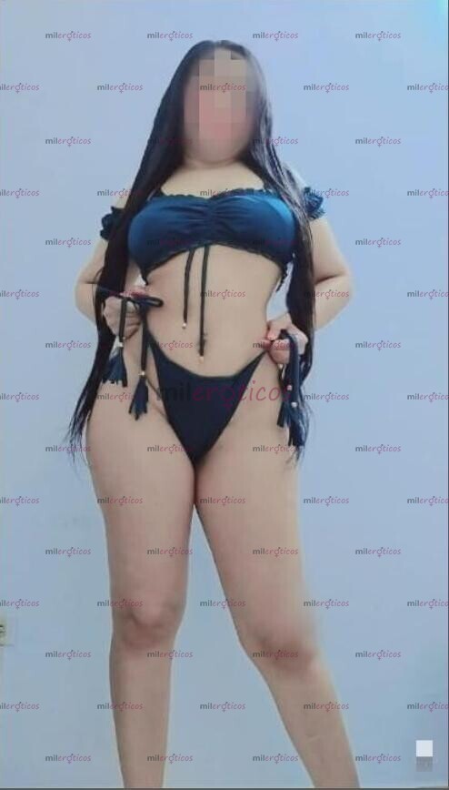 FOTOS DE SCORT DE LUJO 100% NATURAL Y SUPER RECOMENDADA