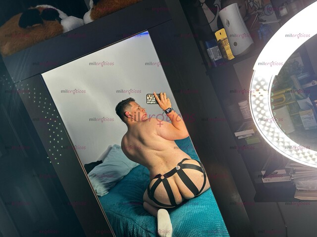 FOTOS DE CON LUGAR CUMCONTROOL MASAJES NUEVO EN LA PAGINA !!CALIENTE PARA CUMPLIR FANTAS