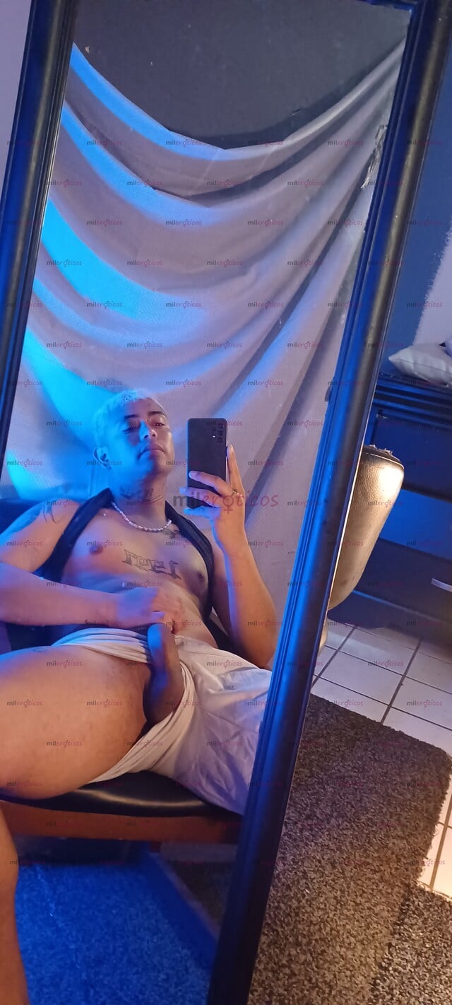 FOTOS DE VERGUDO EN TU CIUDAD TRAIDO DE LA TIERRA CALIENTE EN TU CIUDAD