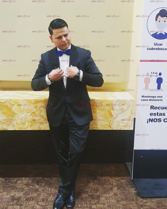 FOTOS DE SOY SUPER SEXY, ME ENCANTA HACERTE SENTIR Y SATISFACERTE.