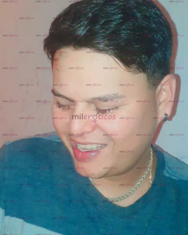 FOTOS DE SOY SUPER SEXY, ME ENCANTA HACERTE SENTIR Y SATISFACERTE.