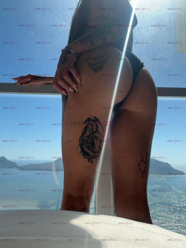 FOTOS DE PROMO $1000 1 HORA EN MI LUGAR VEN VAMOS A COMERNOS DELICIOSO