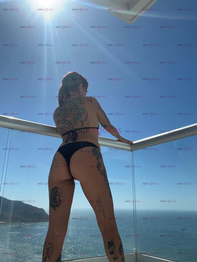 FOTOS DE PROMO $1000 1 HORA EN MI LUGAR VEN VAMOS A COMERNOS DELICIOSO