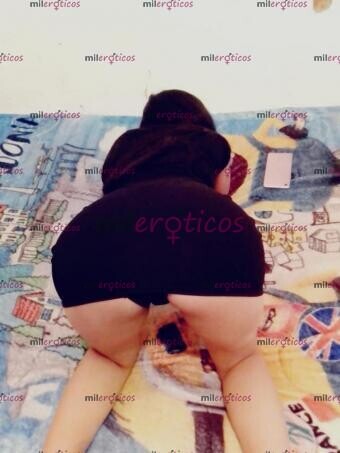 FOTOS DE SUPER COMPETENTE EN LO QUE AGO QUEDARÁS ENCANTADO