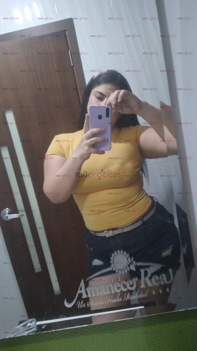 FOTOS DE HOLA SOY NATHY ESTOY AKI PARA COMPLACER TIS DECEOS SEXUALES