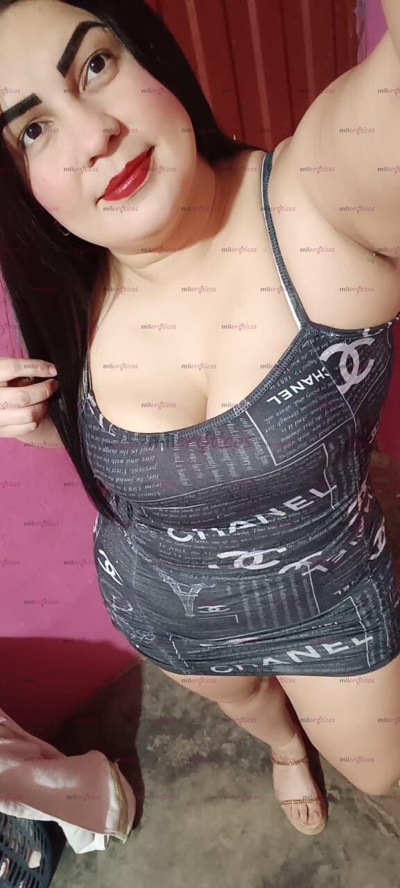 FOTOS DE HOLA SOY NATHY ESTOY AKI PARA COMPLACER TIS DECEOS SEXUALES