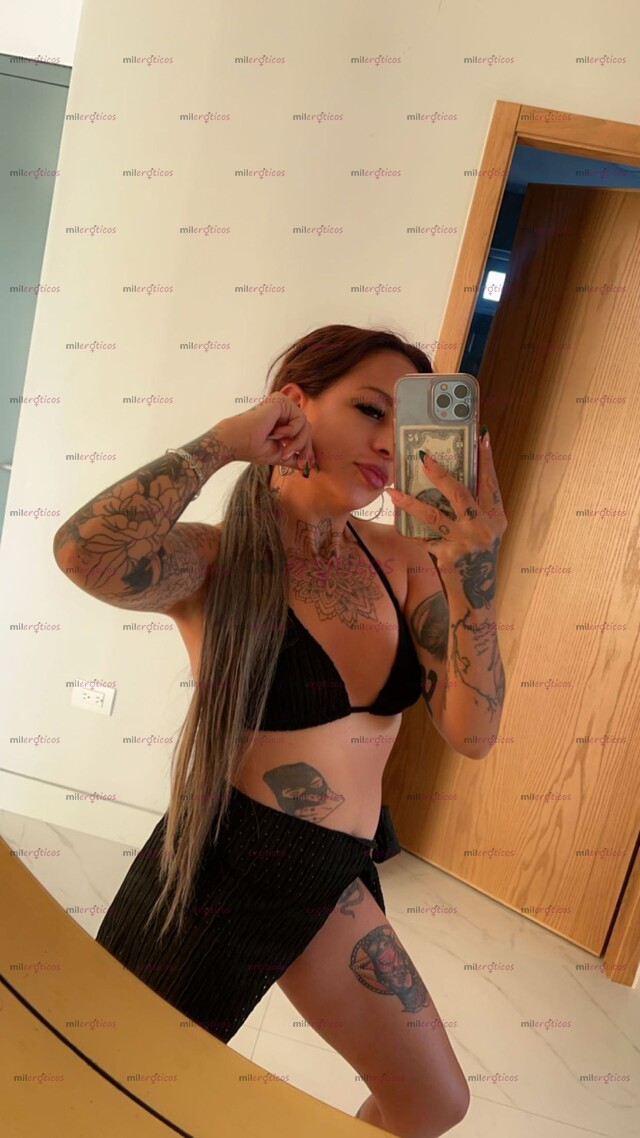 FOTOS DE PROMO $1000 1 HORA EN MI LUGAR VEN VAMOS A COMERNOS DELICIOSO